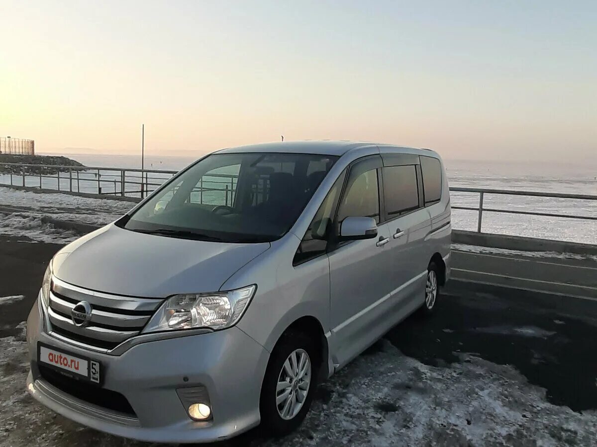 Минивэн ниссан с левым рулем. Минивэн ниссан серена. nissan serena iv. serena iv (c26) минивэн 2010-2016. nissan serena c26.