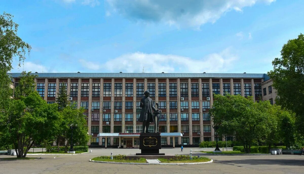 Алтайский политехнический техникум. Технический университет имени ползунова барнаул. И. Алтгту им ползунова. Алтайский политехнический университет барнаул.