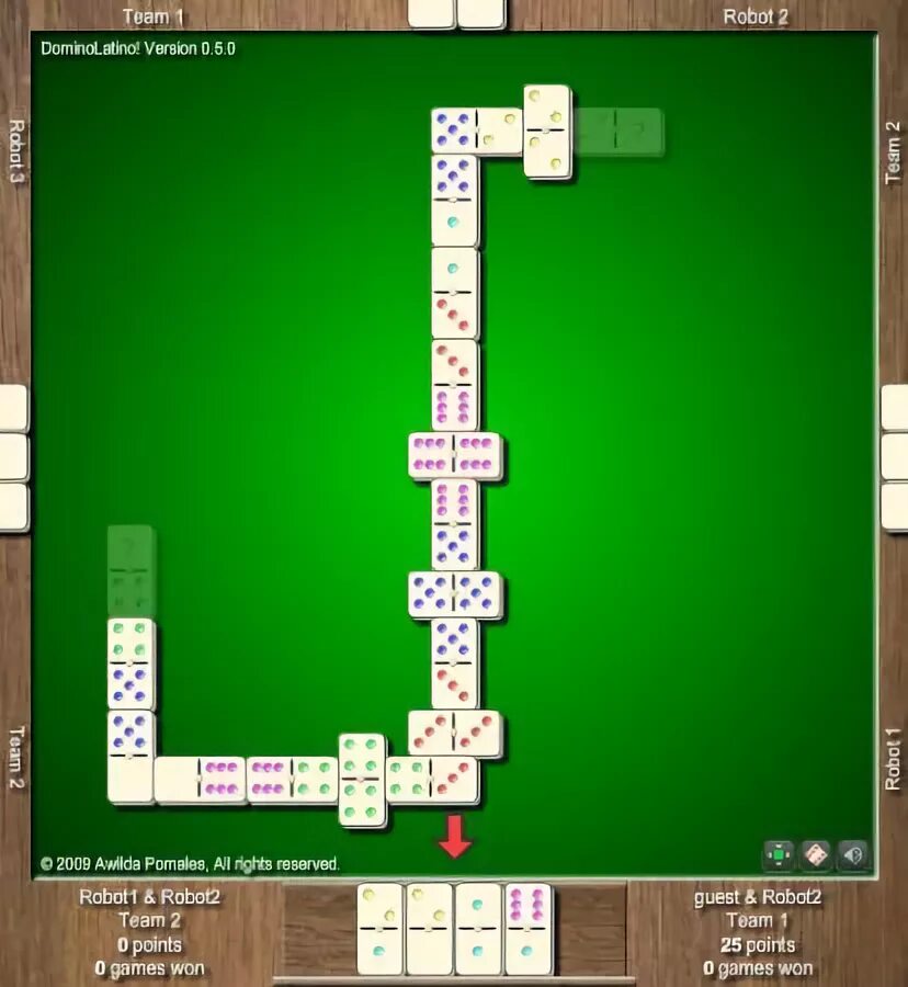 Игра домино латино. Легендарное домино / domino legend. Домино латино играть game 01. Логические игры домино. Домино с компьютером.