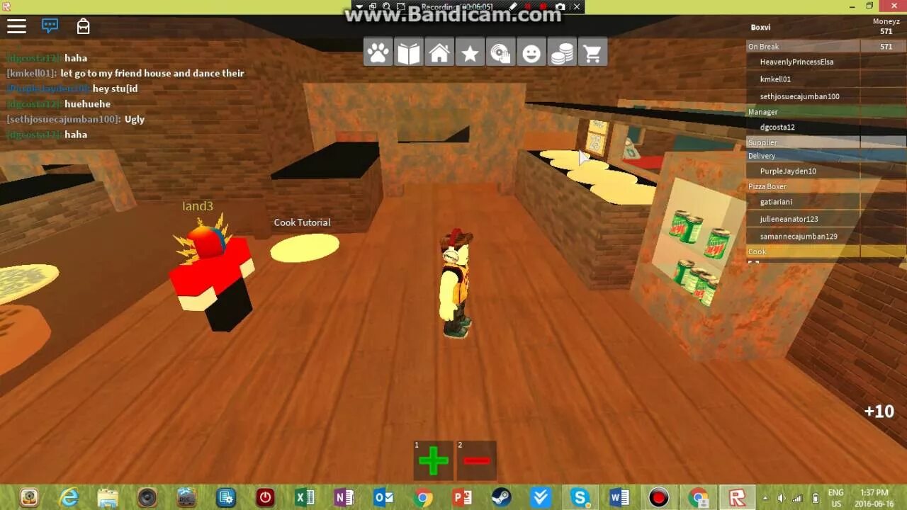 Roblox 2016 пицца. РОБЛОКС Плейс. Poster ID Roblox. Pizza place Roblox. Роблокс какой плейс