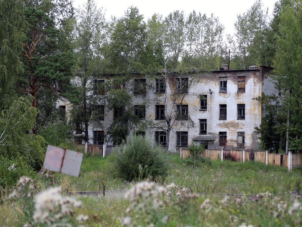 Военный городок чистые ключи. Поселок чистые ключи Иркутская область Шелеховский район. Воинская часть в посёлке чистые ключи. Чистые ключи Шелеховский район Военная часть. Чистые ключи иркутская область