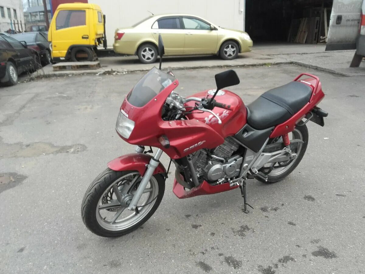 Honda VT 250 XELVIS. Yamaha VT 250. Honda vt250 XELVIS Specification. VT 250 zamok. Honda санкт петербург