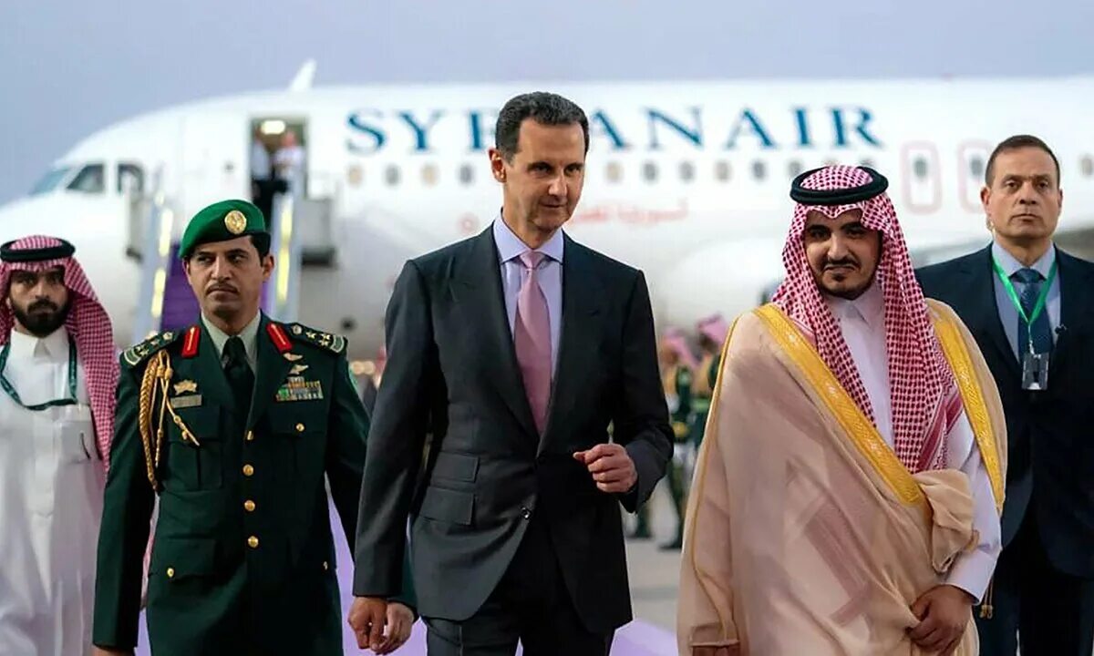 Мухаммед ибн салман аль сауд. Король саудовской аравии 2023. Saudi arabia 2023. Saudi arabia 2023. Башар асад араб.