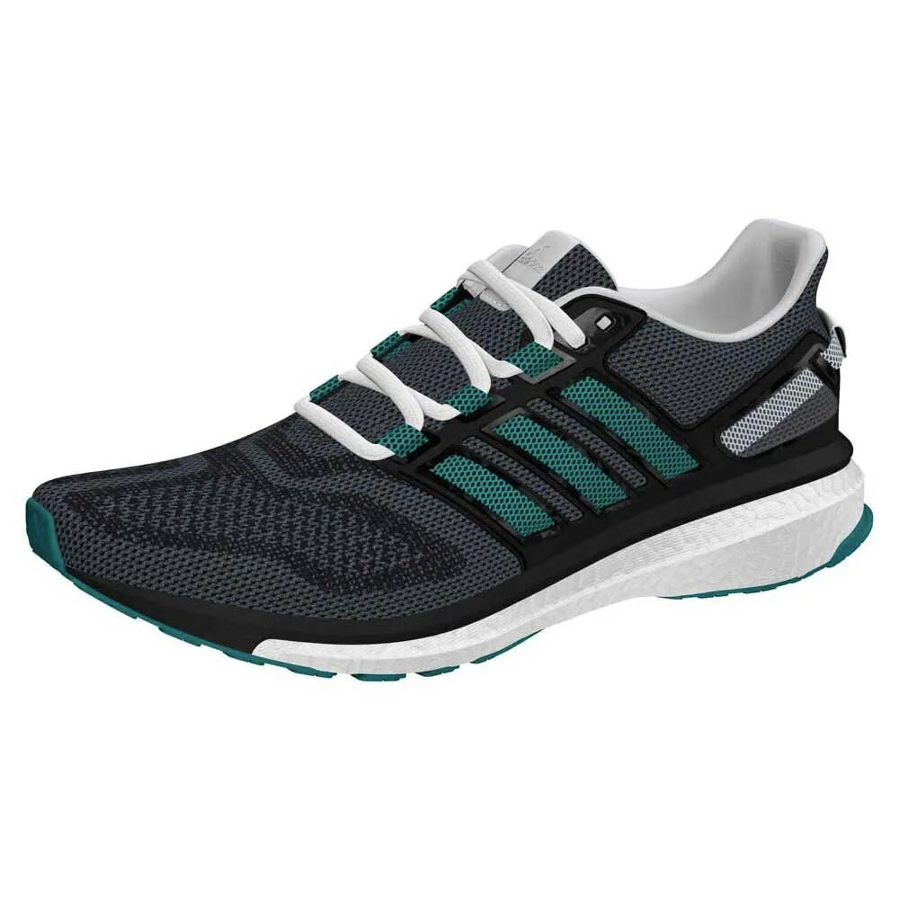 Мужские кроссовки boost. Adidas Energy Boost 3. Кроссовки adidas арт. Af4918 Energy Boost. Энерджи буст адидас кроссовки мужские. Adidas Galaxy Boost 2009.