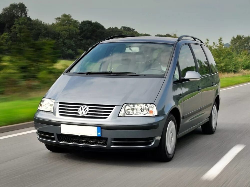 Фольсвагеншаран. Volkswagen Sharan 1 поколение. Фольксваген Шаран 2004. Фольксваген Шаран 2.