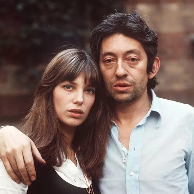 Генсбур и биркин. Серж гинзбург и биркин. Jane birkin/serge gainsbourg серж генсбур. Jane birkin/serge gainsbourg 1969. Gainsbourg birkin.