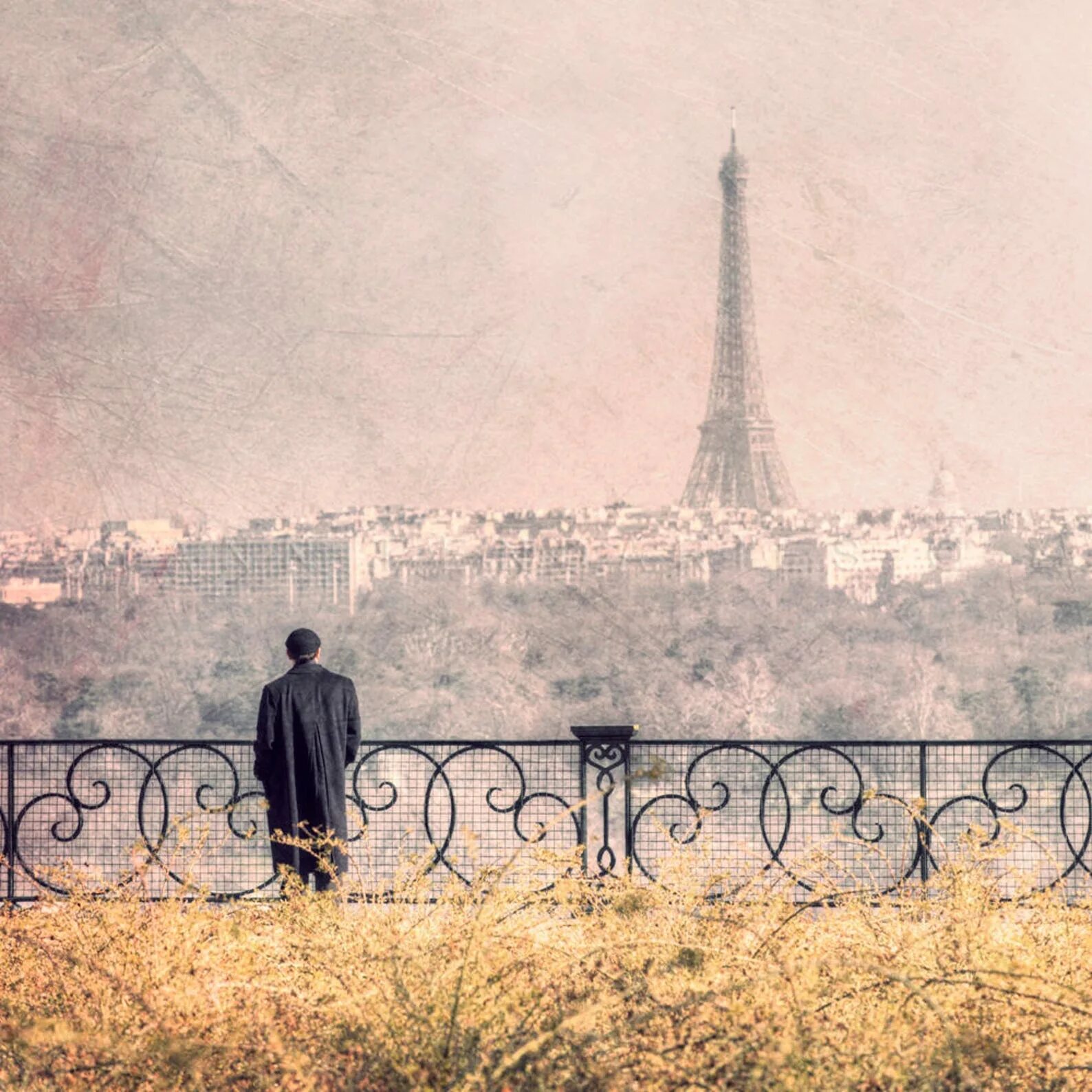 Париж пейзаж. Жизнь в Париже. Париж глазами.... Париж арт сепия. Живу в париже год