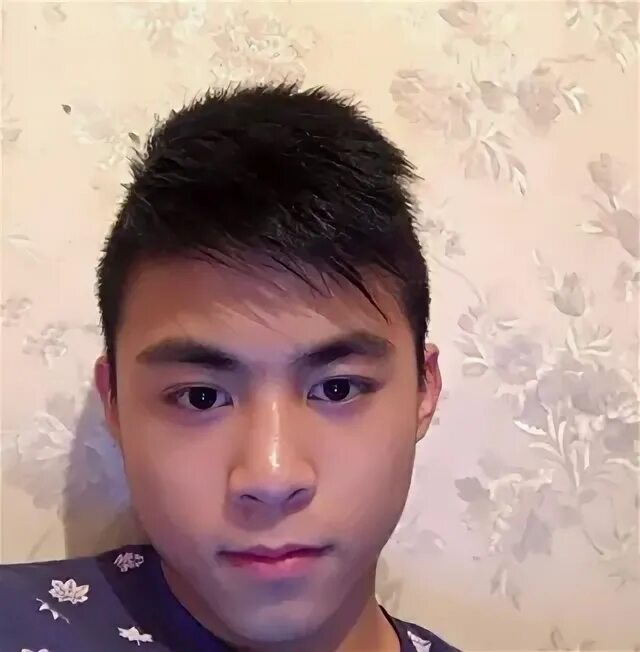 Маскулинный стиль у женщин. Таблетки от ротовируса и кишечной инфекции для детей. Денит. Денит. Системная красная волчанка дискоидная.