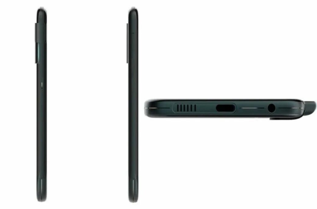 Смартфон сбоку. Смартфон сбоку. Айфон с боку. Айфон сбоку. Смартфон сбоку.