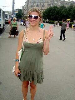 Конусова