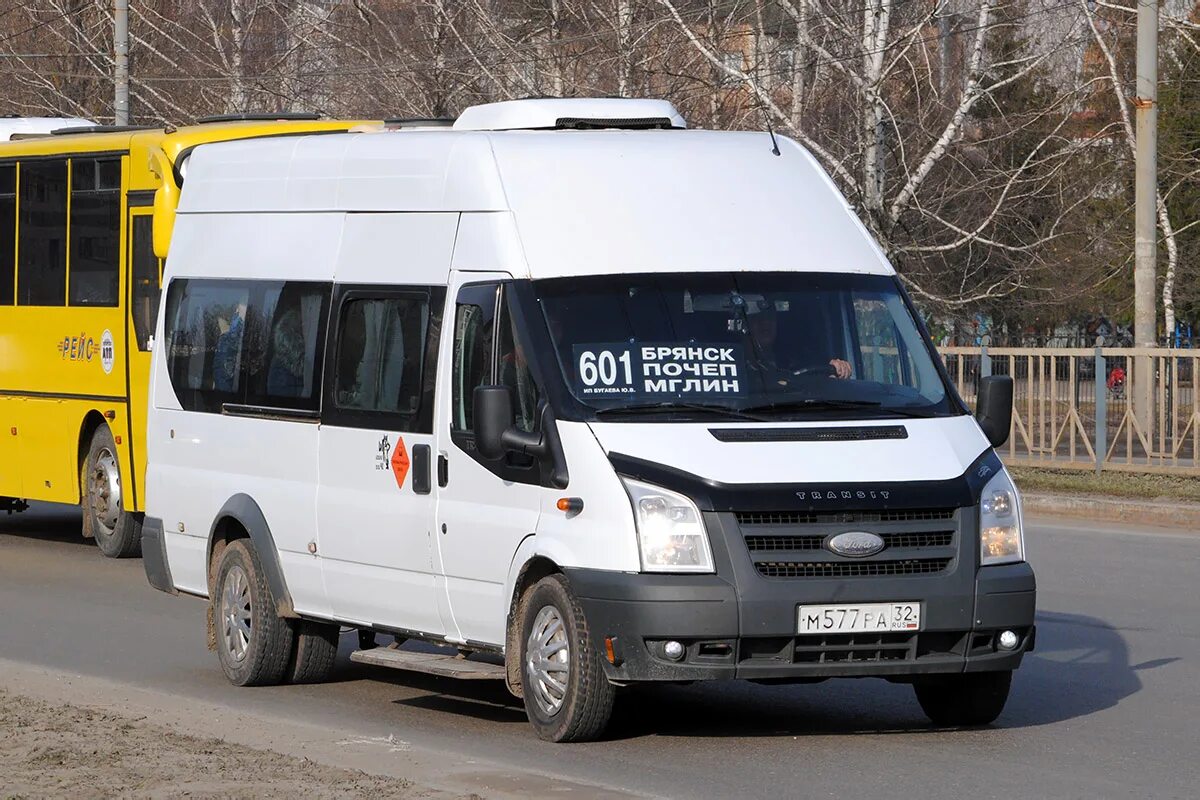 Билеты маршрутка брянск. Нижегородец-222702 (Ford Transit). Самотлор 3236 Нижегородец 222702. ГАЗ 222702. Микроавтобус 577.