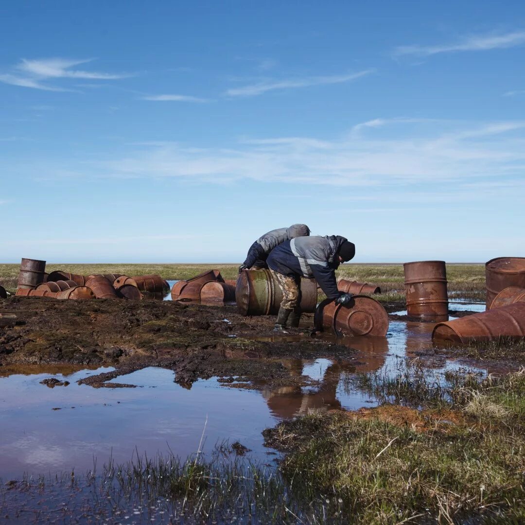 арктика остров белый. остров белый ямал. остров белый работа. остров белый метеостанция попова. остров белый янао.