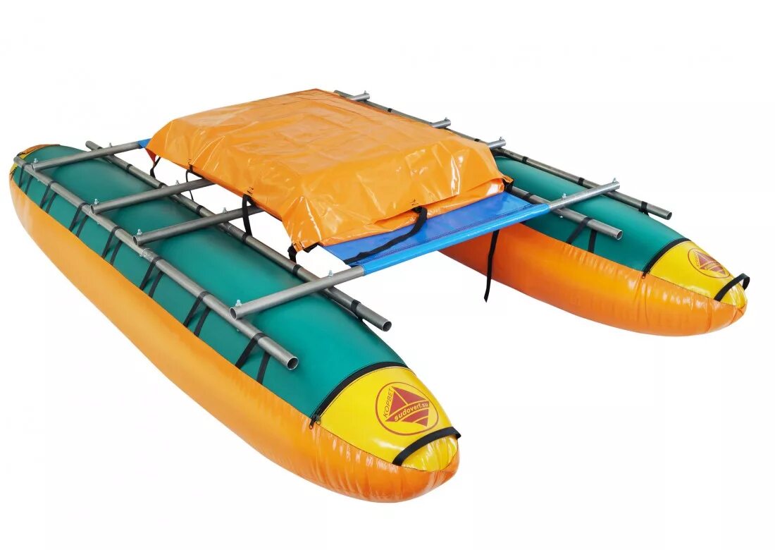 Катамаран педальный. 4 catamaran. Парусный катамаран wildcat. Каяк катамаран 360 angler. Катамаран это.