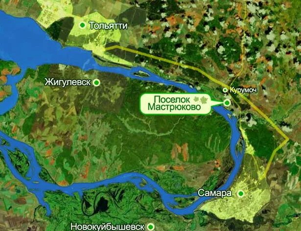 Прибрежный тольятти автобус. Прибрежный самарская область на карте. 447 маршрут самара прибрежный расписание. Карта грушинской поляны. Прибрежный самара на карте.