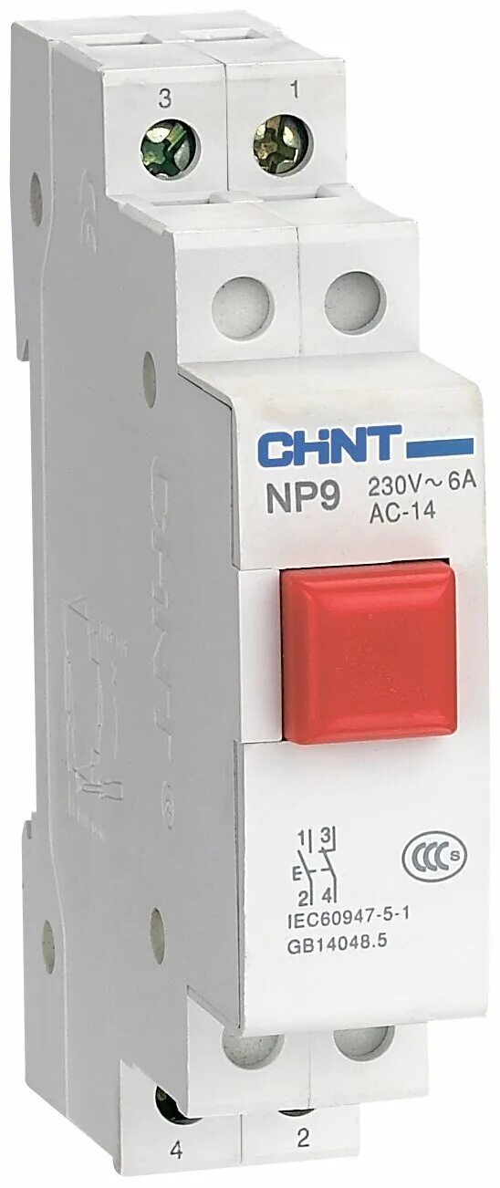 кму 11 iek mbd10-11-k51. кнопки модульные. кнопка управления модульная кму11 iek. индикатор фаз лсф-47 proxima ekf mdla-47-3f-pro. выключатель кнопочный на дин рейку тдм.