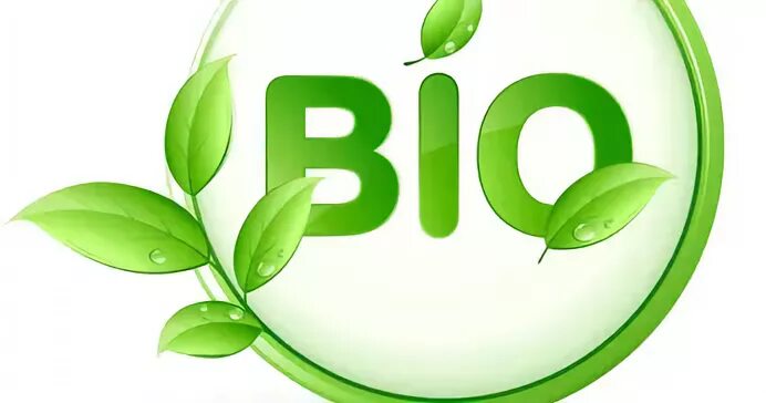 H2o bio. H2o bio