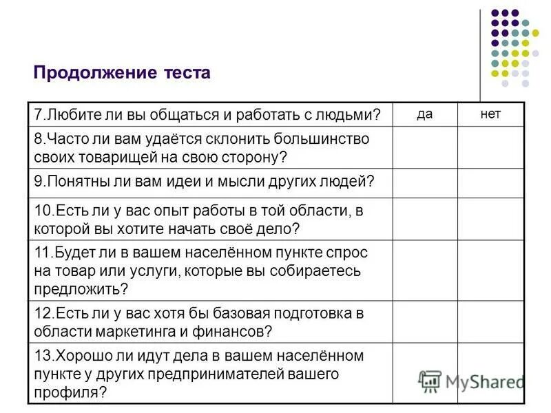 курсы по дизайну человека. ассоциативный тест на профессию. икигай. дизайн человека консультация. тест на любимое дело.