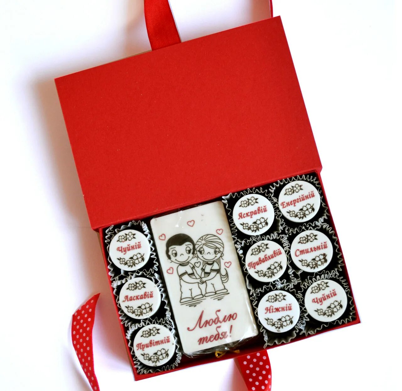 оригинальный подарок любимому. оригинальный подарок на 14 февраля. оригинальный подарок парню. подарок для любимого мужчины. подарок на 14 февраля.