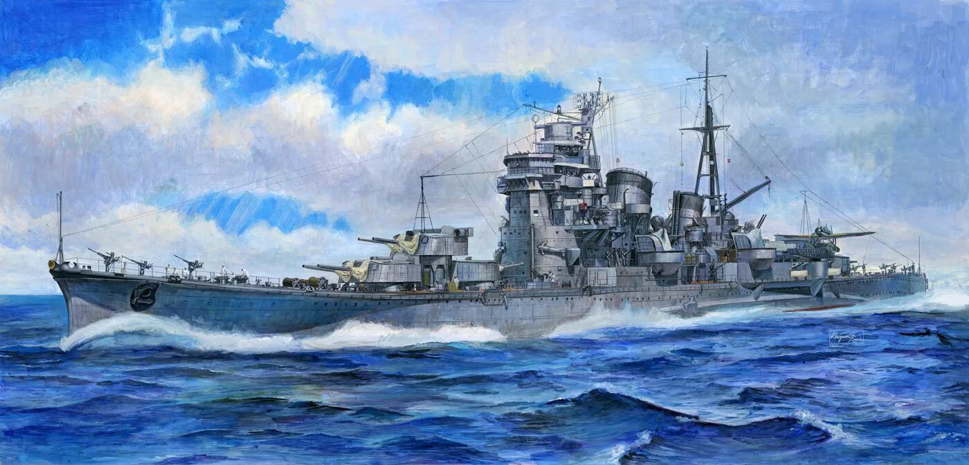 Крейсер ashigara. Японский крейсер такао. Тяжёлые крейсера типа «такао». Тяжёлые крейсера типа «такао». Тяжёлые крейсера типа «такао».