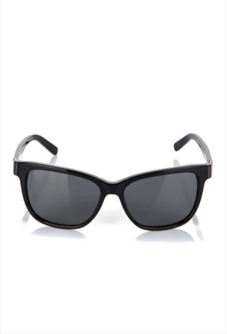 Calvin klein sunglasses. Очки Кельвин Кляйн p8573. Calvin Klein очки 19543s. Очки Кельвин Кляйн p8673. Солнцезащитные очки Кельвин Кляйн.