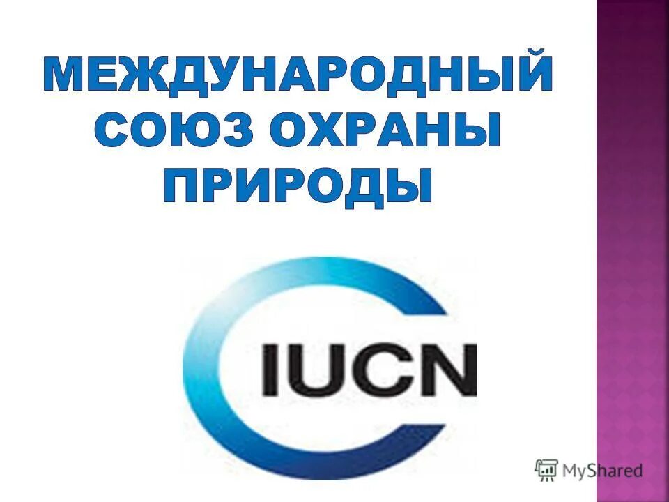 Мсоп эмблема. Международный союз по охране природы цели. Международный союз охраны природы и природных ресурсов мсоп логотип. Международный союз охраны. Мсоп международный союз охраны природы логотип.