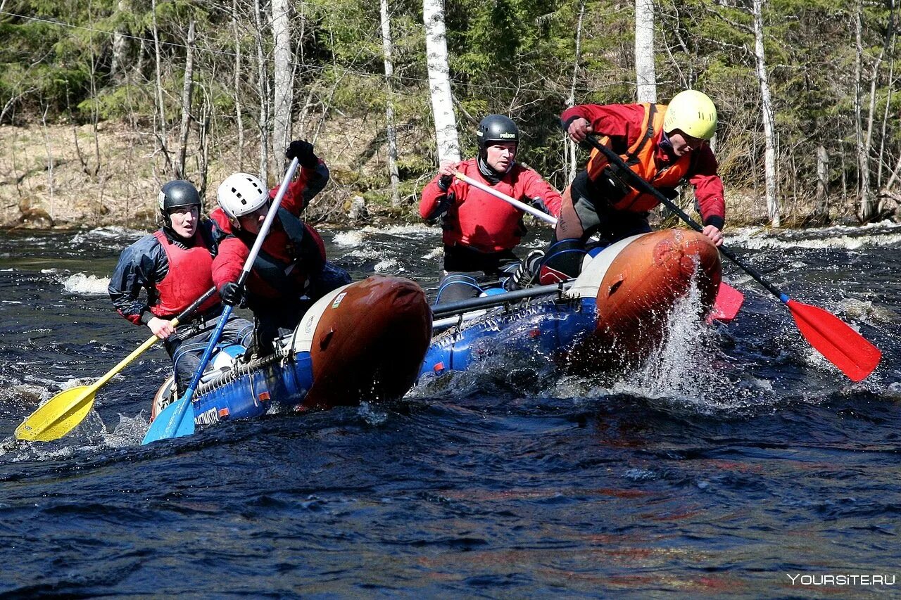 Sport tourism. Спортивный туризм. Туристические соревнования. Спортивный туризм вид спорта. Спортивный поход.