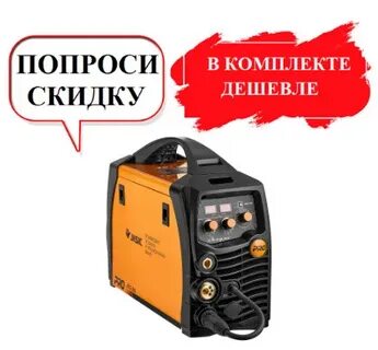 Сварог 200 n229
