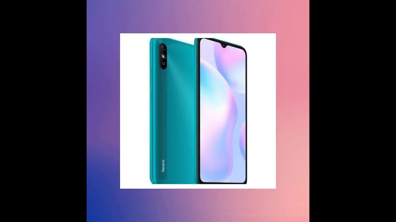 Сяоми 5000mah смартфон. Redmi 9 камера. Новый хайоми. Андроид электроника редми 9. Xiaomi redmi 12 256gb обзор