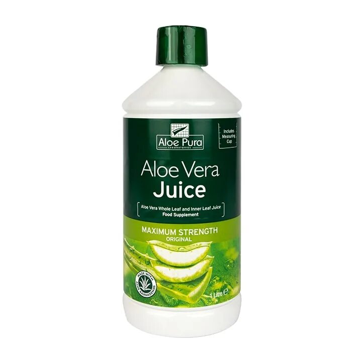 Aloe vera купить. Aloe Vera Juice TM Organic. Aloe Vera Comfort 119х60х12. Aloe Vera Juice напиток.