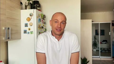 Вишняков ютуб