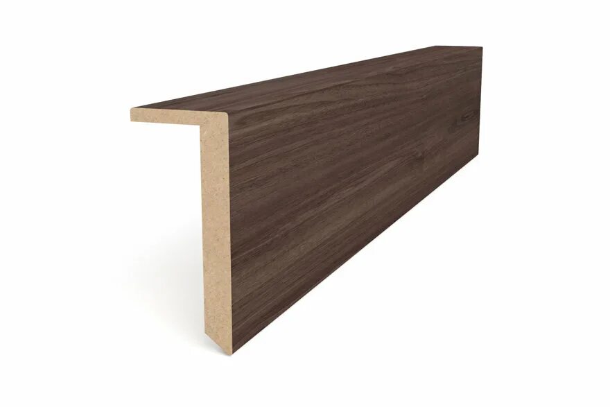 удлиненный наличник. наличник телескопический прямоугольный терри 08 беленый дуб. наличник каннелюр профиль дорс. удлиненный наличник. наличник волна телескопический 24*90*2150.