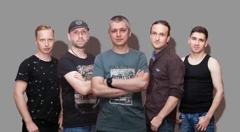Какая группа победила