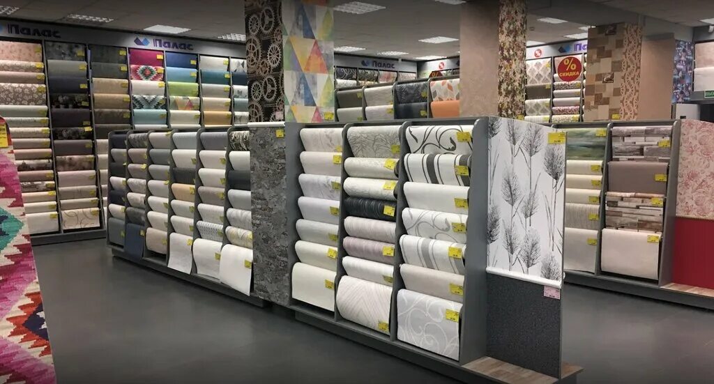 планета обоев чита кск. Ok google магазин палас в могилёве. строительный магазин омо минск. палас могилев каталог товаров. палас могилев каталог товаров.