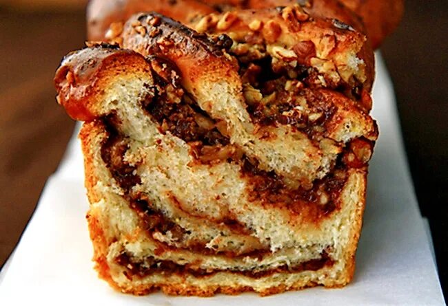 Кулич кранч рецепт. Кулич кранч с орехами. Картофельный кранч. Кранч с ореховой начинкой. Пасхальный кулич кранч с начинкой.