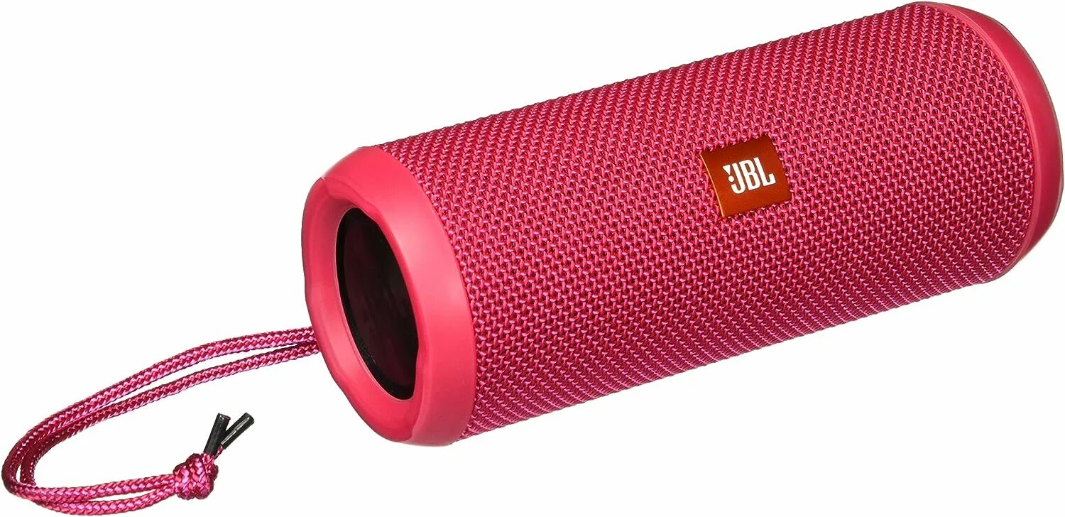 JBL Flip 3. Колонка жбл флип 3. JBL Flip 3 Malta. BT колонка JBL Flip 3.