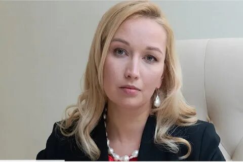 Алиса суздаль