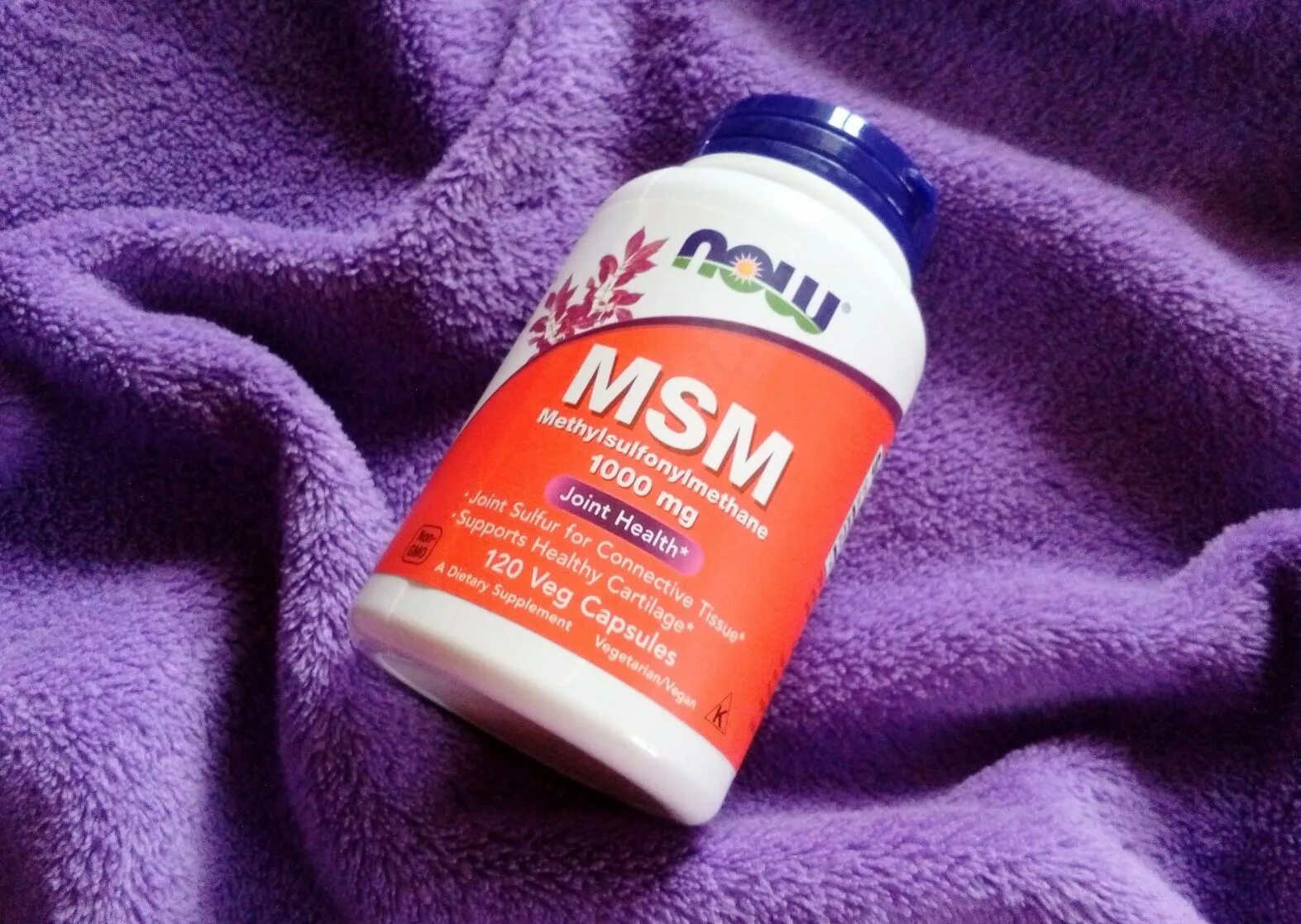 Msm c. Мсм now foods. msm 1000 мг. now foods msm 1000 mg. мсм айхерб.