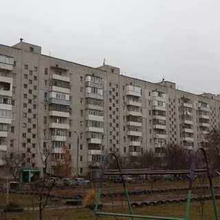 Ул королева 16