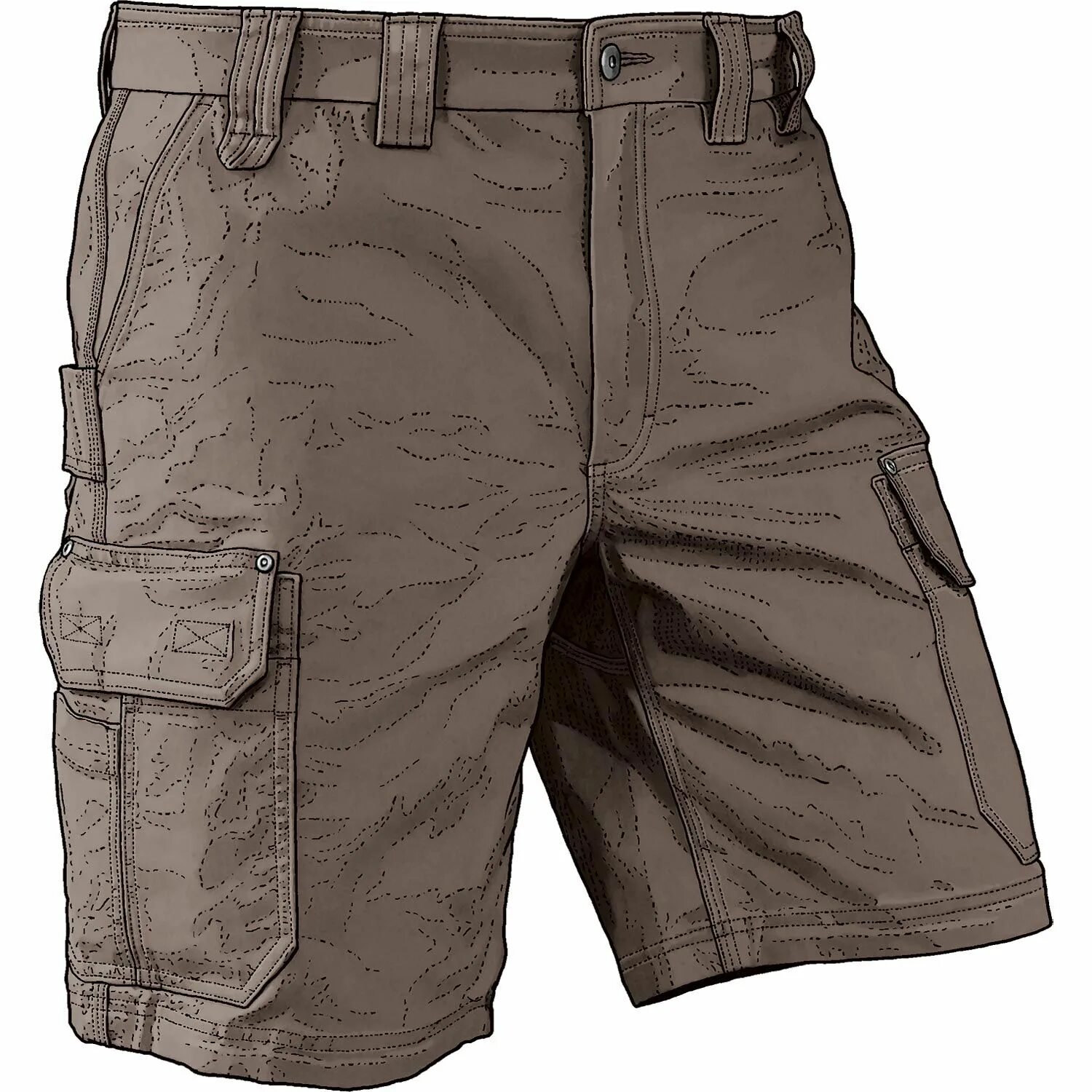 Мужские шорты арт. Шорты nash cargo shorts. шорты тактические а-20 бора-бора (ars arma). шорты flex fire hose 44. шорты мужские без человека.