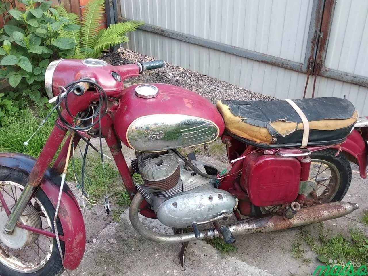 Запчасти для мотоцикла ява 350 на двигатель. Мото запчасти ява 638. Запчасти для мотоцикла ява 634. Запчасти ява 350. Запчасти для ява 634 6 вольт.