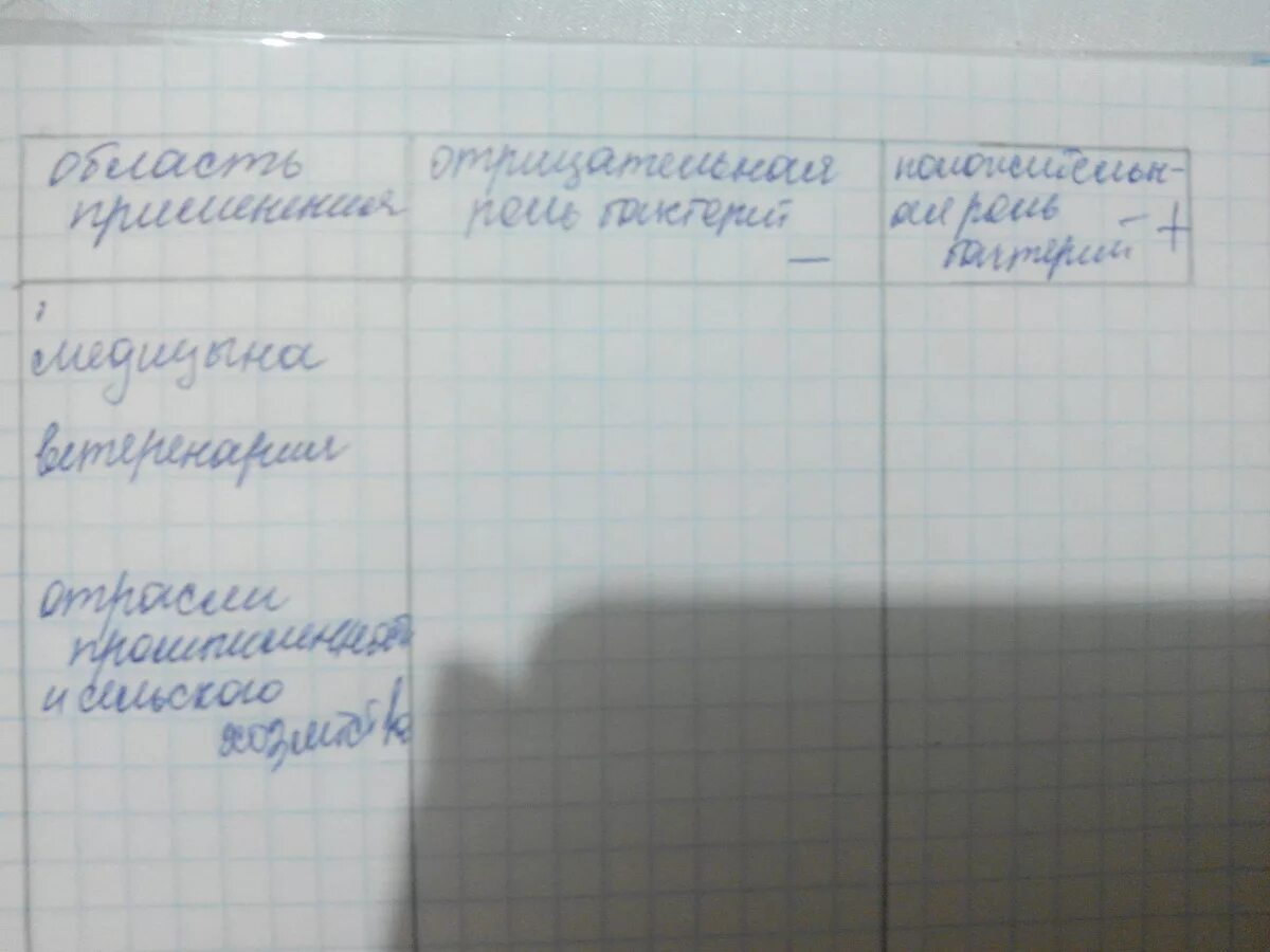 Заполнить табличку. Заполнить табличку для 5 класса. таблички для заполнение ответов. биологии и практика заполнить табличку.