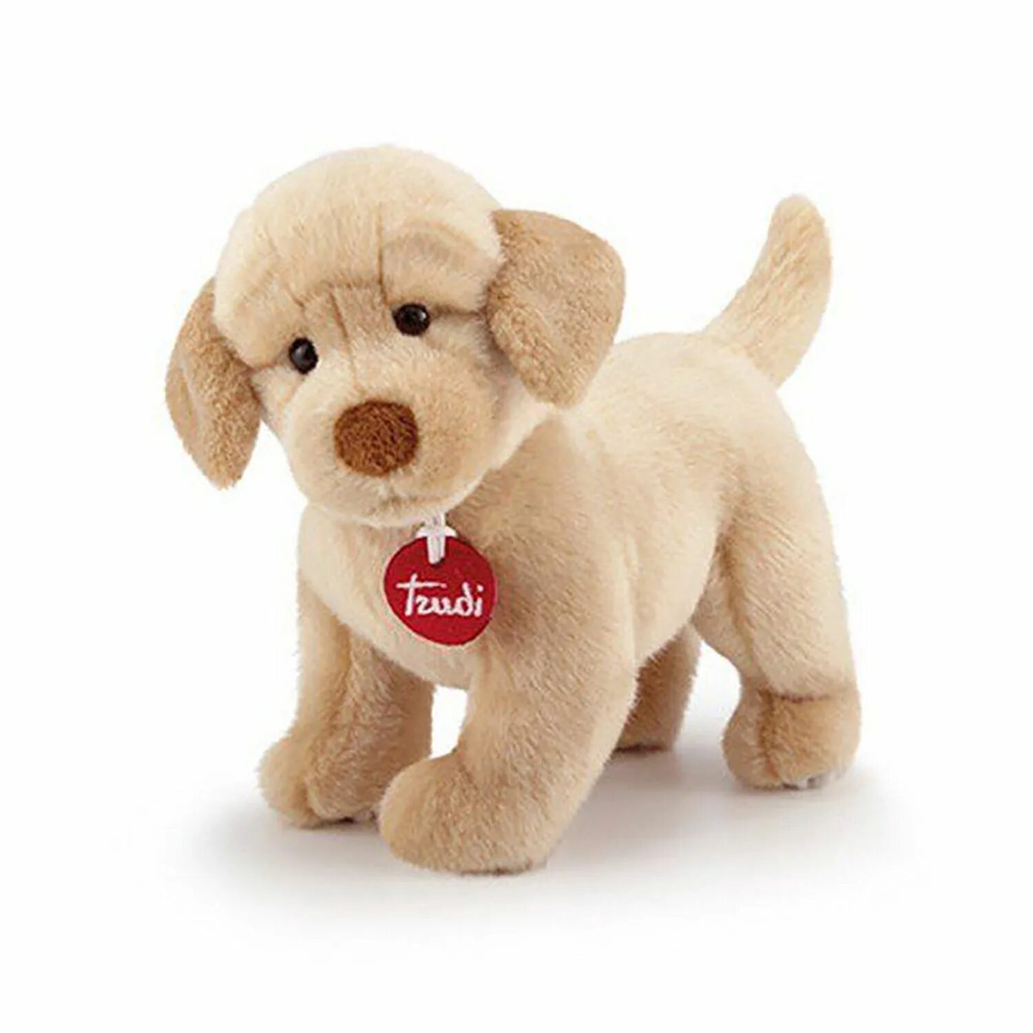 Teddy hermann собака. Trudi лабрадор лиам. Miyoni by aurora игрушки собака. Мягкие игрушки hansa собаки. Мягкая игрушка голден ретривер.