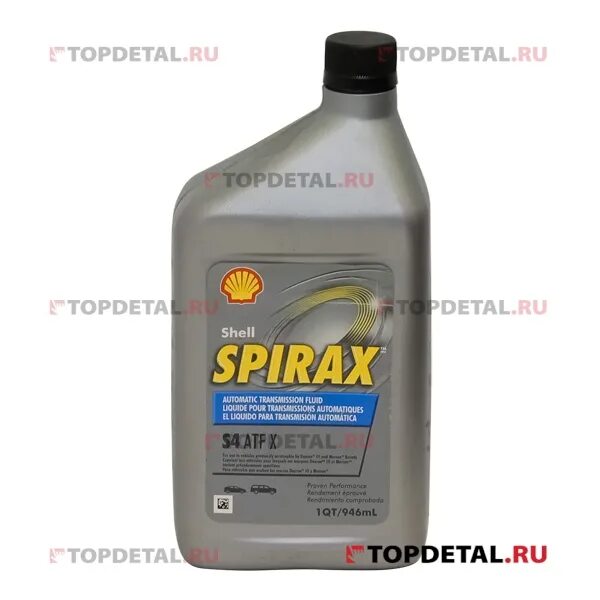 Shell spirax s4 cx 30. Shell spirax s4 atf hdx, 1л. трансмиссионное масло shell spirax s4 cx 10w. атф масло shell в акпп. shell spirax s6 atf x характеристики.