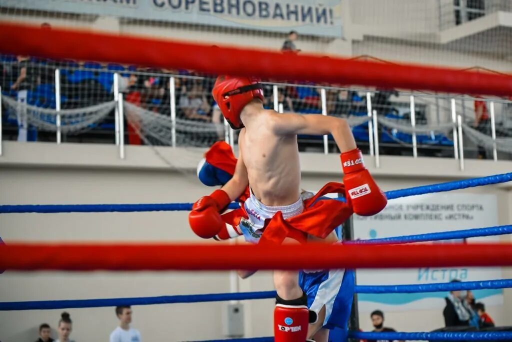 Цфо по кикбоксингу. Арена Истра бокс. Кикбоксинг Истра. КИК Лайт кикбоксинг. Школа бокса Истра.