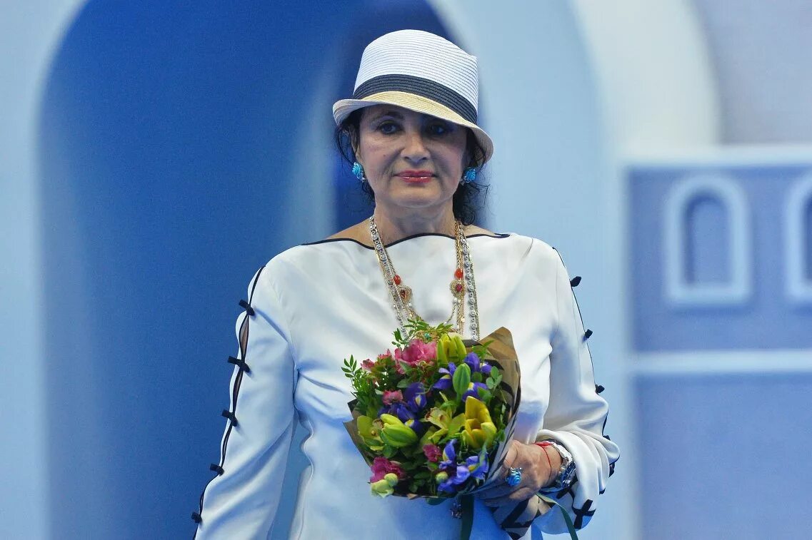 Винер инстаграм. Винер-усманова. Винер-усманова. Винер-усманова 2022. Винер-усманова.