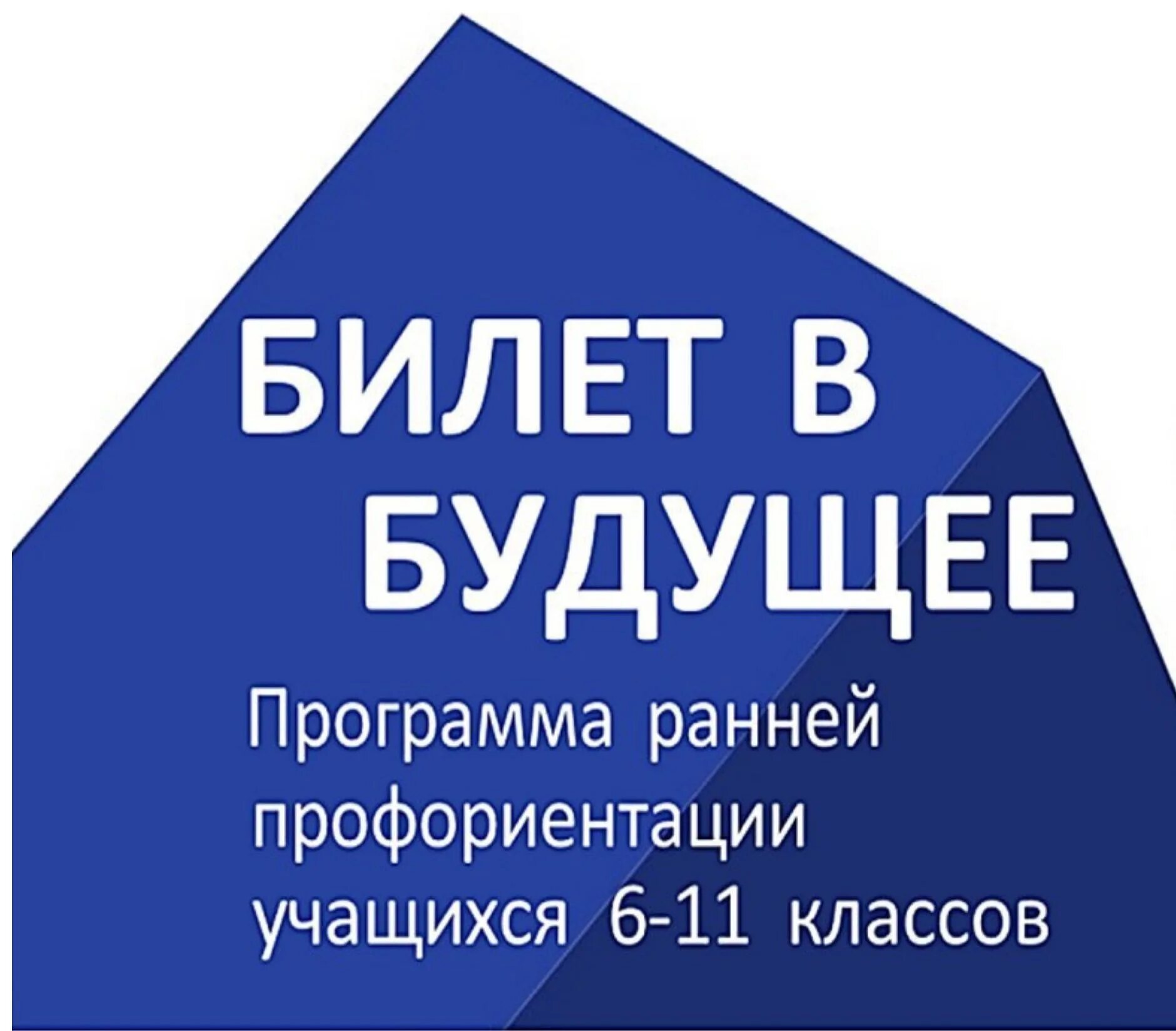 Билет в будущее 6 11 классы. Билет в будущее. Проект билет в будущее. Билет в будущее профориентация школьников. Билет в будущее проект по профориентации школьников.