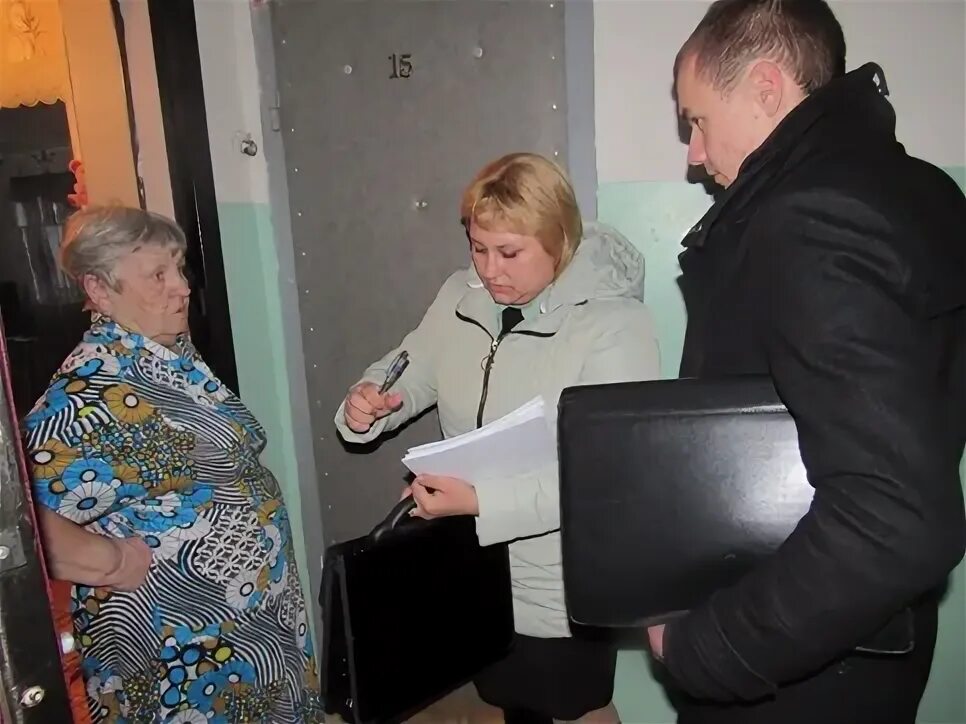 судебные приставы малоярославец телефон. офис малоярославецкий отдел судебных приставов по калужской области. судебные приставы малоярославец телефон. судебные приставы тобольск. судебные приставы малоярославец телефон.