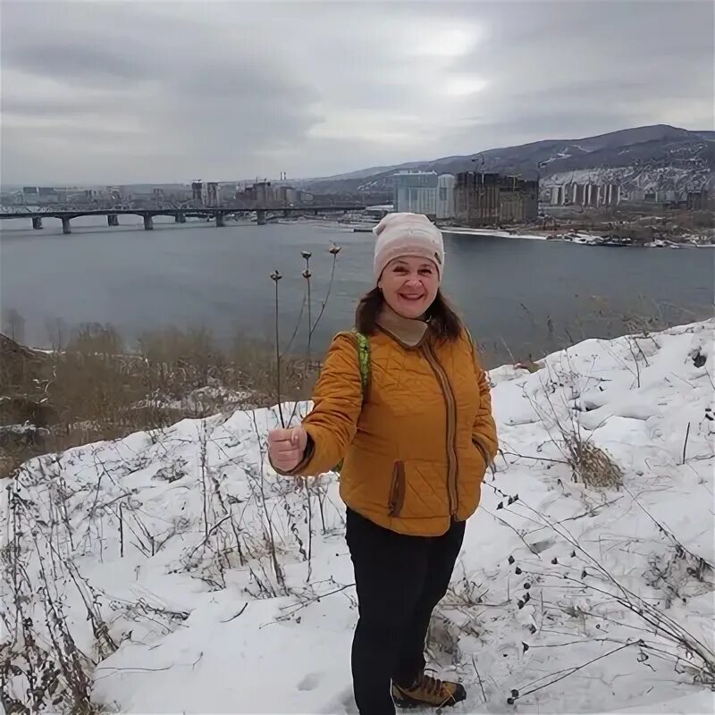 Шабанова красноярск. Шабанова красноярск. Шабанова красноярск. Шабанова красноярск. Шабанова красноярск.