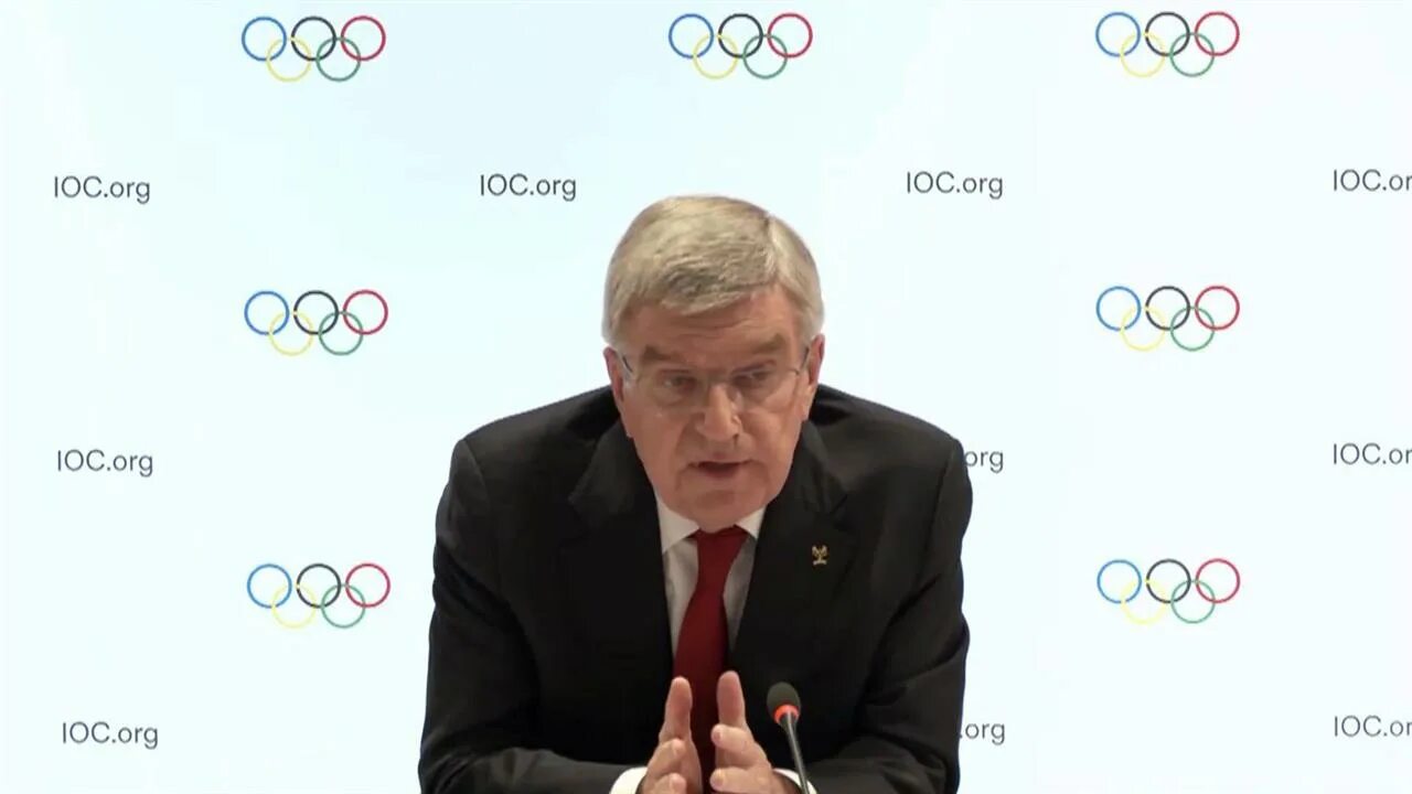 Где будет проходить олимпийские игры в 2024. Россия на Олимпиаде 2024.