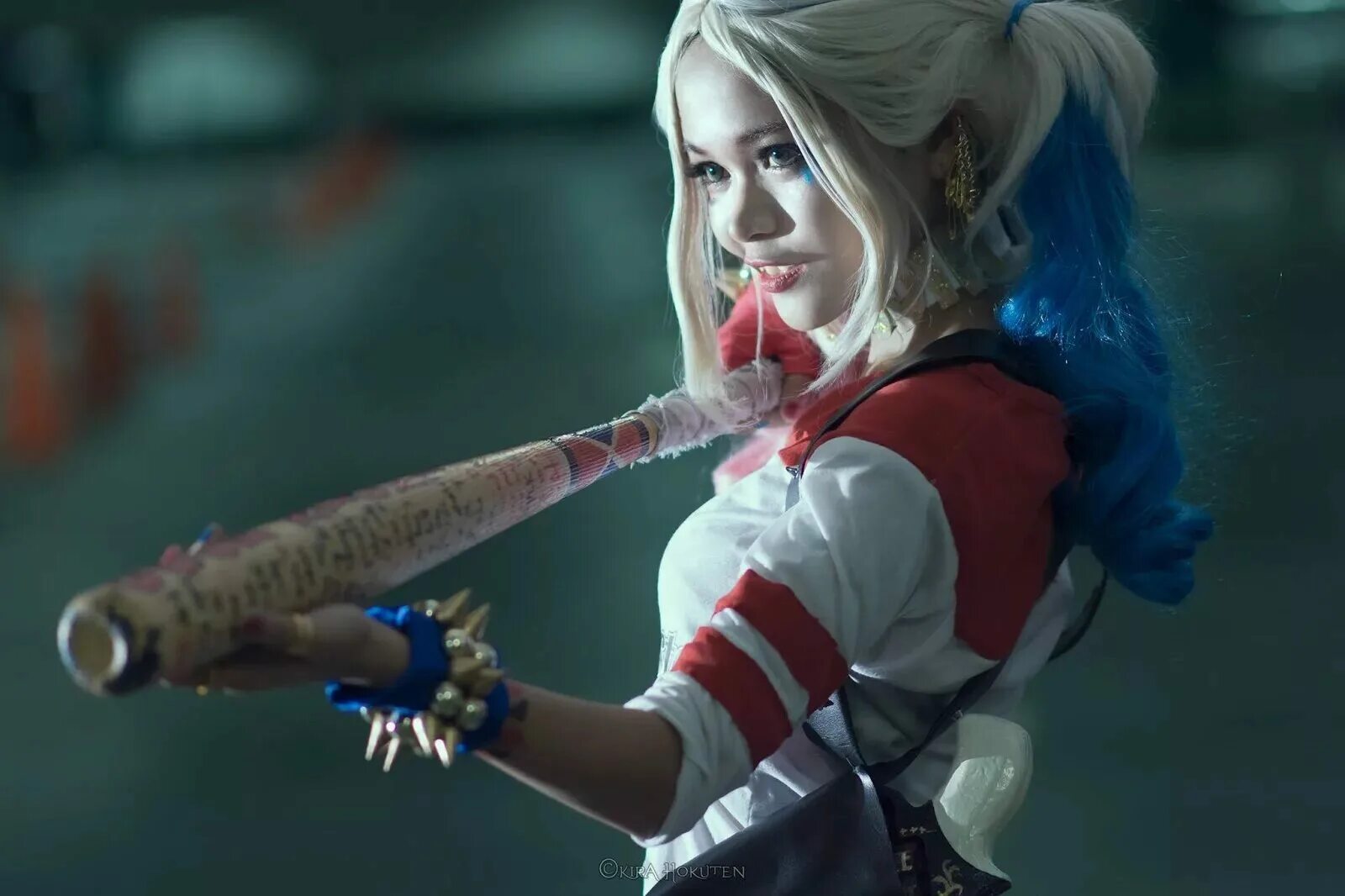 Харли квинн отряд самоубийц актриса. Харли квинн. харли квинн suicide squad. suicide squad харли. харли квинн 2008.